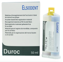 Duroc Clear 50ml