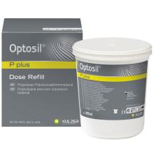 optosil p plus 66046475