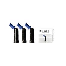 LUNA 2 COMP A1 20PCS.