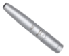 Detarteur A Air Proxeo With Light Za-55Lm
