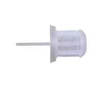 Filtres Aspiration 10 Pc
