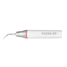Piece A Main Piezon Led En-060