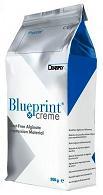 Blueprint X Creme New 500gr