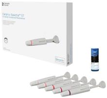 Ceram.X Spectra St-Hv Tips Intro Kit