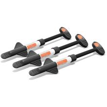 Simplishade Seringue Light 4gr