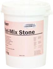 Velmix Stone Rose 6kg