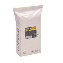 Moldano Bleu 4,5kg