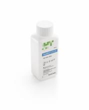 Canal Pro Chx 2% 100ml