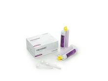 President Original Xtra Light Body 2x 50ml
