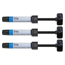 Clip Tripack 3x 4gr