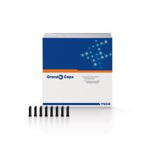 Grandio Caps A3.5 20pcs