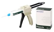 Phoenix Kit A3 Bicartouche 50ml