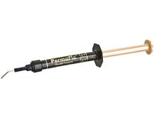 Permaflo Dentin Opaquer Recharge