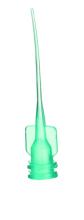 Capillary Tips (.019) 20pcs