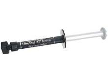 Ultraseal Xt Hydro Recharge (Opaque White) 4x 1,2m