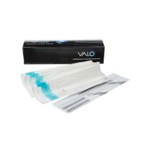 Valo Grand Barrier Sleeve 100pcs