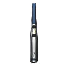 Valo Grand Cordless Midnight