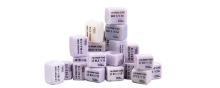 Ips Empress Cad Cerec/Inlab  Ht A3 I10 5pcs