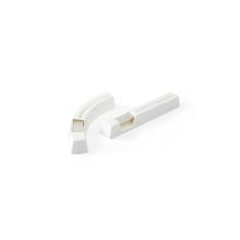 Matrix Strip Directa
