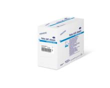 Gants Peha Taft Latex P-F Sterile 7.5 50pcs