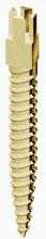 Matrices N 1 Xf 0.038Mm  12pcs
