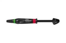 Tetric Evoceram 3 Seringues A3 3x 3gr