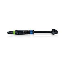 Empress Direct Seringue B1 Dentine 3gr