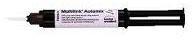 Optradam Plus Small 50pcs