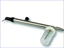 Airsonic Sandblaster