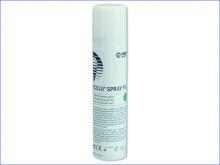 Occlu Spray Green 75ml