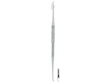 Spatule A Cire Zhale