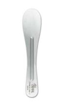 Spatule A Platre