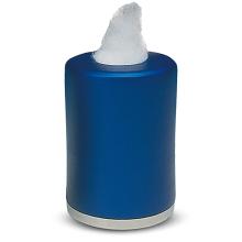 Pot A Coton