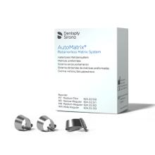 Automatrix Dentsply 