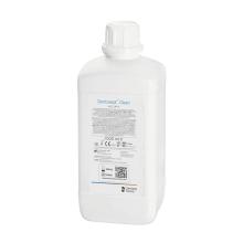 Dentosept Clean 1 L