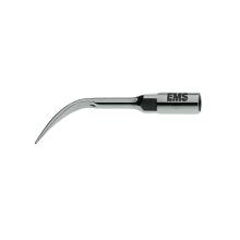EMs insert A clé combitorque