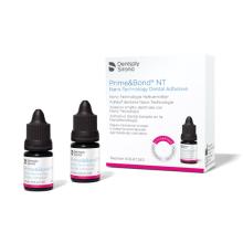 Prime&Bond NT Dentsply