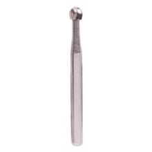 Caviprep Boule Tungsten 22Mm-027 5pcs