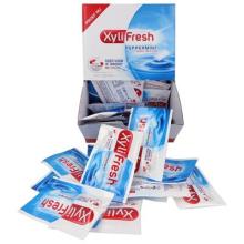 Xylifresh Refill 90x 2pcs