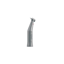 Contre Angle U.N.I. 1:5 Led