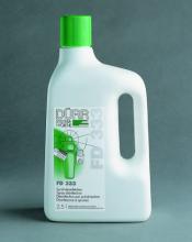 Fd 333 Desinfection Surfaces 2,5L
