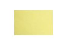 Tray Paper 28X18Cm Jaune 250pcs