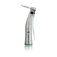 Contre Angle Implanto X-Sg20L
