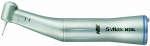 Contre Angle Bleu M25L