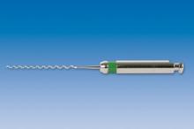 Lentulo Court  17Mm N 3 4pcs