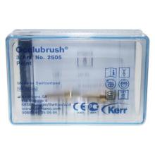 Occlubrush Point Refill 3pcs