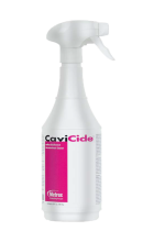 Cavicide Spray 700ml