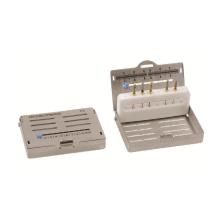 Endo Pro 8 Avec Sterimetre