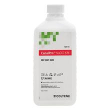 Canal Pro Na Ocl 3% 500ml