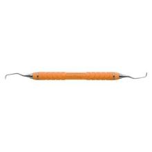 Curette Gracey Everedge 2.0 11/12 H.8